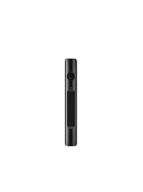 SHANLING M6 ULTRA - Player audio portabil WiFi Bluetooth 5 aptX HD LDAC MQA 32bit 768kHz DSD512 - Negru