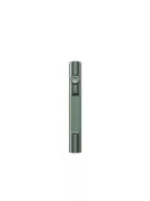 SHANLING M6 ULTRA - Player audio portabil WiFi Bluetooth 5 aptX HD LDAC MQA 32bit 768kHz DSD512 - Verde