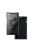 SHANLING M8T - Player audio portabil cu amplificare cu tub WiFi Bluetooth 5 LDAC 32bit 768kHz DSD1024 - Black Case