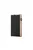 SHANLING M8T CU - Player audio portabil cu amplificator pe tuburi WiFi Bluetooth 5 LDAC 32bit 768kHz DSD1024 cu husă de protecție în ediție limitată