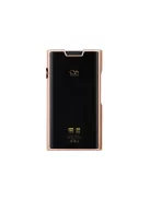 SHANLING M8T CU - Player audio portabil cu amplificator pe tuburi WiFi Bluetooth 5 LDAC 32bit 768kHz DSD1024 cu husă de protecție în ediție limitată