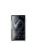 SHANLING M9 PLUS - Player audio portabil WiFi Bluetooth 5 aptX HD LDAC MQA 32bit 1536kHz DSD1024