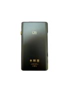 SHANLING M9 PLUS - Player audio portabil WiFi Bluetooth 5 aptX HD LDAC MQA 32bit 1536kHz DSD1024