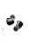 SHANLING MG20 - O pereche de căști In-ear monitor cu driver dinamic și cablu interschimbabil cu 2 pini - Titanium - USB-C
