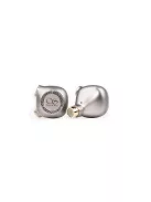 SHANLING MG800 - Un monitor intraauricular cu conducă dinamic, din cupru argintiu, cu cablu MMCX
