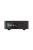SHANLING SCD1.3R - Player SACD de masă de a doua generație cu DAC R2R pe 24 de biți, amplificator pentru căști și streamer WiFi Bluetooth 5.0 aptX HD LDAC 32bit 768kHz DSD512 - Negru
