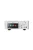 SHANLING SCD1.3R - Player SACD de masă de a doua generație cu DAC R2R pe 24 de biți, amplificator pentru căști și streamer WiFi Bluetooth 5.0 aptX HD LDAC 32bit 768kHz DSD512 - Argint