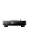 SHANLING SCD3.3 - SACD player high-end de birou cu DAC R2R pe 24 de biți de a doua generație și ieșire clasică cu lampă 12AT7 PCM 768 kHz DSD512