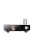 SHANLING SM90 - Streamer DAC de Birou HDMI ARC WiFi Bluetooth 5.2 LDAC 32bit 768khz DSD512 - Argint