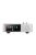 SHANLING SMT1.3 - Streamer de birou și mecanism digital WiFi Bluetooth 5.2 aptX HD LDAC MQA 32bit 768khz DSD512 - Argint