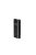 SHANLING UA1 PLUS - DAC portabil și amplificator pentru căști 32bit 768kHz DSD256 - Negru