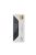 SHANLING UA4 - DAC și amplificator de căști portabil 32bit 768kHz DSD512 MQA - Argint