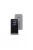 SHANLING UA6 - DAC și amplificator de căști portabil 32bit 768kHz DSD512 - Titanium