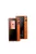 SHANLING UA6 II - DAC portabil și amplificator pentru căști 32bit 768kHz DSD512 - Orange