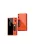 SHANLING UA7 - DAC și amplificator pentru căști cu tuburi portabil 32bit 768kHz DSD512 - Orange