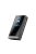 SHANLING UP6 - DAC portabil și amplificator pentru căști Bluetooth 5.2 aptX HD LDAC 32bit 768kHz DSD512 - Gri