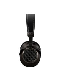   SIVGA AUDIO ANSER - Căști dinamice cu fir, cu design deschis, peste urechi