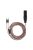 SIVGA AUDIO HEADPHONE CABLE - Cablu pentru căști 6N OCC - XLR