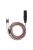 SIVGA AUDIO HEADPHONE CABLE - Cablu pentru căști 6N OCC - XLR