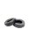 SIVGA AUDIO P2 EARPADS - Pernuțe pentru urechi pereche pentru căștile Sivga Audio P-II și P2 PRO