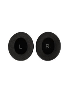   SIVGA AUDIO P2 EARPADS - Pernuțe pentru urechi pereche pentru căștile Sivga Audio P-II și P2 PRO