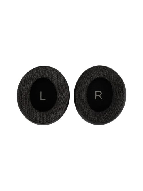 SIVGA AUDIO P2 EARPADS - Pernuțe pentru urechi pereche pentru căștile Sivga Audio P-II și P2 PRO
