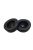 SIVGA AUDIO PHOENIX EARPADS - Pernuțe pentru urechi pentru căștile Sivga Audio Phoenix - Leather