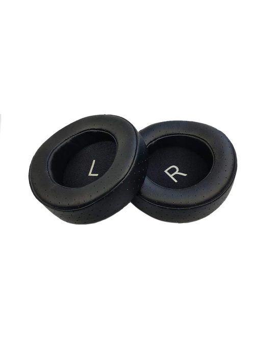 SIVGA AUDIO PHOENIX EARPADS - Pernuțe pentru urechi pentru căștile Sivga Audio Phoenix - Leather