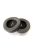 SIVGA AUDIO PHOENIX EARPADS - Pernuțe pentru urechi pentru căștile Sivga Audio Phoenix - Velour