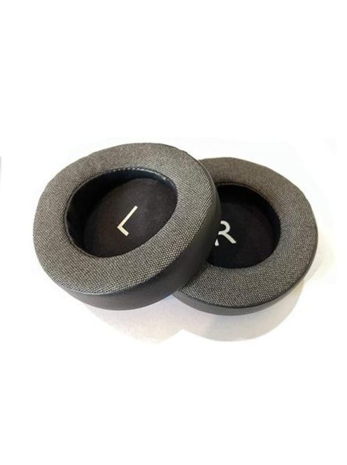 SIVGA AUDIO PHOENIX EARPADS - Pernuțe pentru urechi pentru căștile Sivga Audio Phoenix - Velour