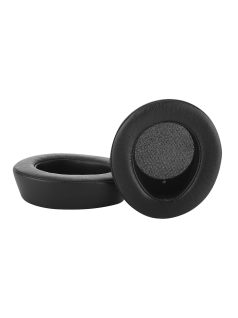   SIVGA AUDIO SV021 ROBIN EARPADS - Pernițe pentru urechi pereche pentru căștile Sivga Audio Robin - Negru