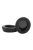 SIVGA AUDIO SV021 ROBIN EARPADS - Pernițe pentru urechi pereche pentru căștile Sivga Audio Robin - Negru