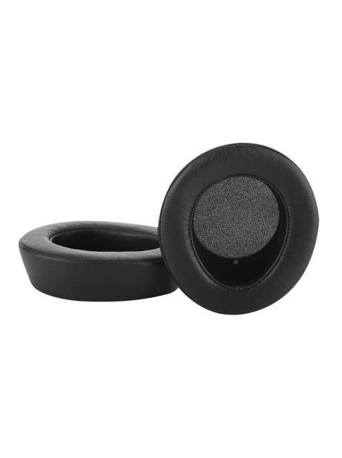 SIVGA AUDIO SV021 ROBIN EARPADS - Pernițe pentru urechi pereche pentru căștile Sivga Audio Robin - Negru