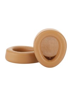  SIVGA AUDIO SV021 ROBIN EARPADS - Pernițe pentru urechi pereche pentru căștile Sivga Audio Robin - Maro