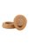 SIVGA AUDIO SV021 ROBIN EARPADS - Pernițe pentru urechi pereche pentru căștile Sivga Audio Robin - Maro