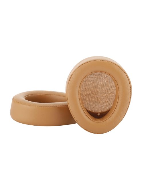 SIVGA AUDIO SV021 ROBIN EARPADS - Pernițe pentru urechi pereche pentru căștile Sivga Audio Robin - Maro