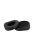 SIVGA AUDIO SV023 PERNIȚE - Pernițe pentru căști Sivga Audio SV023