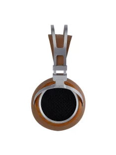 SIVGA AUDIO LUAN - Căști Over-ear Open-back - Maro