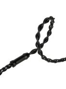 SIVGA AUDIO M300 - O pereche de căști clasice cu driver dinamic și cablu OFC