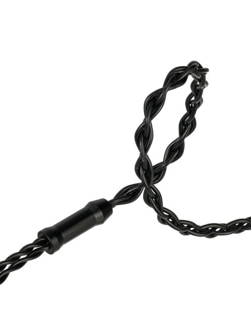 SIVGA AUDIO M300 - O pereche de căști clasice cu driver dinamic și cablu OFC