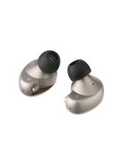 SIVGA AUDIO NIGHTINGALE PRO - Un set de căști In-ear cu un driver planar, cablu interschimbabil cu cupru argintat 2-Pin