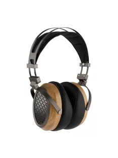   SIVGA AUDIO P2 PRO - Căști over-ear planar cu design deschis cu fir