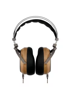   SIVGA AUDIO P2 PRO - Căști over-ear planar cu design deschis cu fir