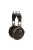 SIVGA AUDIO PENG - Căști dinamice cu design over-ear închis, cu cablu interschimbabil de 4.4 mm