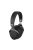 SIVGA AUDIO SV021 ROBIN - Căști Hi-Fi Over-ear cu spatele închis - Negru