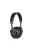 SIVGA AUDIO SV021 PRO V1 - Căști dinamice închise din lemn cu cablu OFC detașabil de 3,5 mm - Lemn de zebră