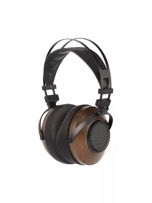 SIVGA AUDIO SV023 - Căști over-ear cu spatele deschis