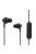 SOUNDMAGIC ES20BT - Căști In-Ear cu driver personalizat Bluetooth® extra bass  - Negru