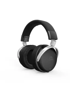 SOUNDMAGIC HP1000 - Căști Hi-Fi cu spate închis