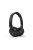 SOUNDMAGIC P23BT - Căști On-Ear Bluetooth 5 cu cablu cu microfon